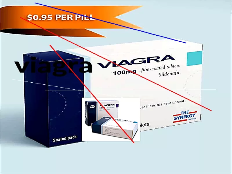 Site confiance pour acheter viagra